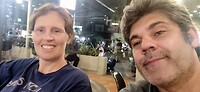 IMG_20230502_175244