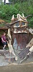 IMG_20230503_132600