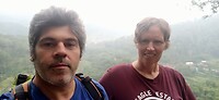 IMG_20230503_133512