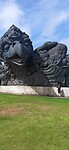 1683616103109