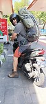 IMG_20230506_134703