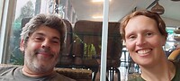 IMG_20230506_153220