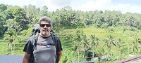 IMG_20230508_123621