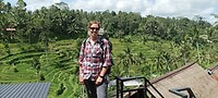 IMG_20230508_123800
