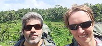 IMG_20230508_123651
