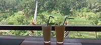 IMG_20230508_130400