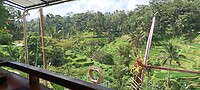 IMG_20230508_130014
