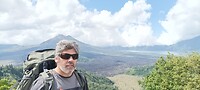 IMG_20230508_140346