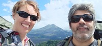 IMG_20230508_140502