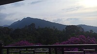 IMG-20230508-WA0006