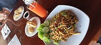 IMG_20230509_094034