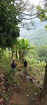 IMG_20230509_110832