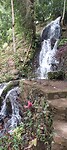 IMG_20230509_110843