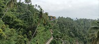 IMG_20230509_111442