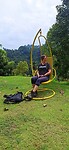 IMG-20230509-WA0005