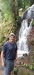 IMG-20230509-WA0008
