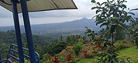 IMG-20230509-WA0009