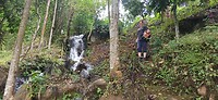 IMG-20230509-WA0014