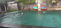 IMG-20230509-WA0004