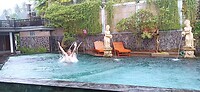 IMG-20230509-WA0011