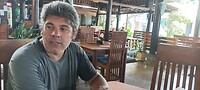 IMG_20230510_133754