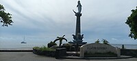 IMG_20230510_143334
