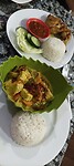 IMG_20230510_190459