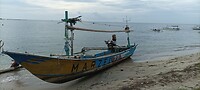 IMG_20230511_164736