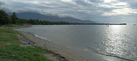 IMG_20230511_164727
