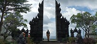 IMG_20230511_154108