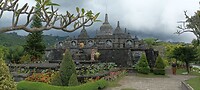 IMG_20230511_153646