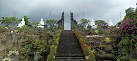 IMG_20230511_152834