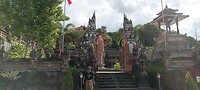 IMG_20230511_154640