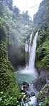 IMG-20230511-WA0002