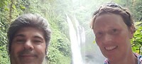 IMG_20230511_125007