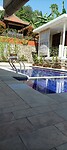 IMG_20230512_105328