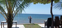 IMG_20230512_131704