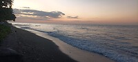 IMG_20230512_181915