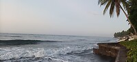 IMG_20230512_181930