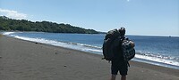 IMG_20230513_134136