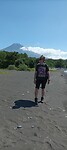 IMG_20230513_134416