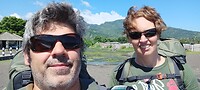 IMG_20230513_134442