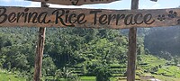 IMG_20230513_143239