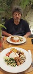 IMG_20230513_193714