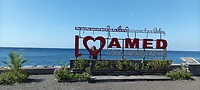 IMG_20230513_141137