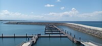 IMG_20230515_113148