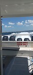 IMG_20230515_121525