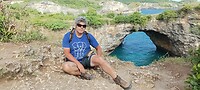 IMG_20230516_152513