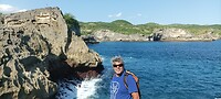 IMG_20230516_150348