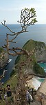 IMG_20230516_162223